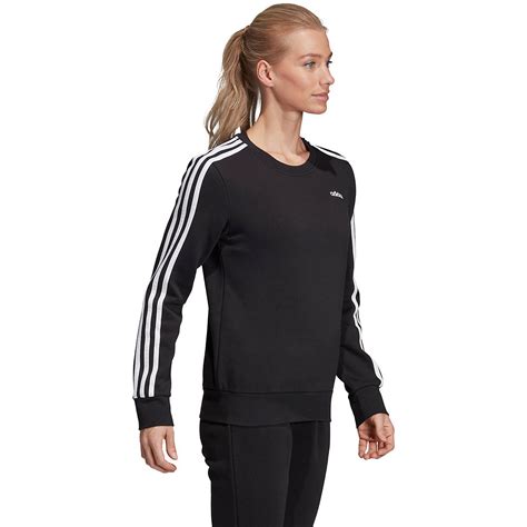 cheap adidas sweatshirts women's|More.